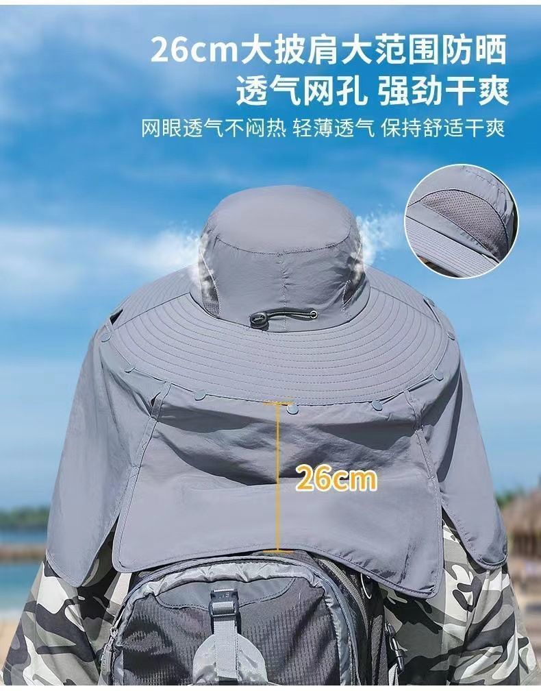 6251b963-6c4a-467c-b9b8-5c74404d67c1.jpe