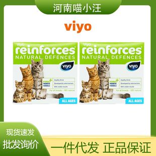 viyoΨ���I�BҺ؈���a��I�B����^���a��֏�