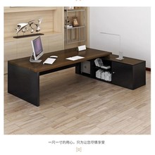 �k�������ô��̨���ˆT��λ�k�������νM���I������������X��