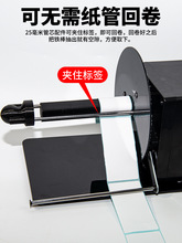 �˺��ؾ����Ԅӻؾ�C�o��о�l�a�����zϴˮ�O��˙Cͬ���վ�C