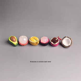 �o����,�[�ׂ����_ˮ������ϵ����С�[����X��ʽ��λ�k������