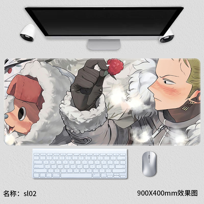 sl02