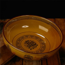 ���]����~���մ��뜫��������������ˮ���~���ð���������