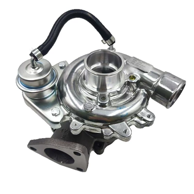 17201-30120, Supercharger