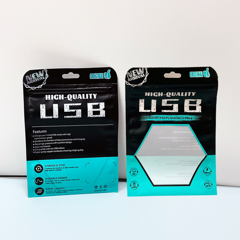 O1CN01hEZi7g2EgXtiNUSIQ_!!2751658774-0-cib.jpg?__r__=1677574206261