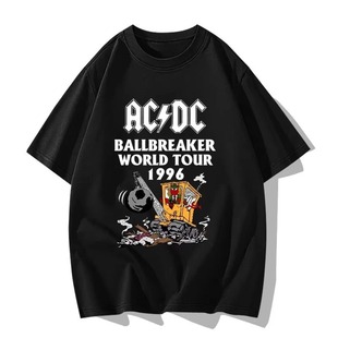 �W�aT���������ޡ��W�a2025���۽z��ͯ���^�u�L��ACDC��ӡ���T��