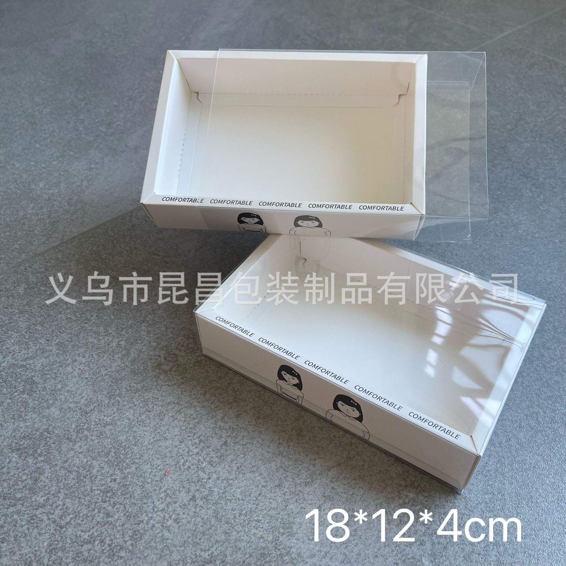 2f5b3f73151b7c5e31c466a86eac0f