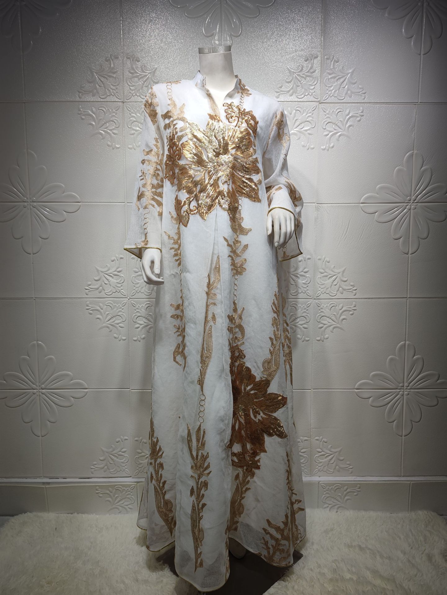 IMG_20201215_233558_副本