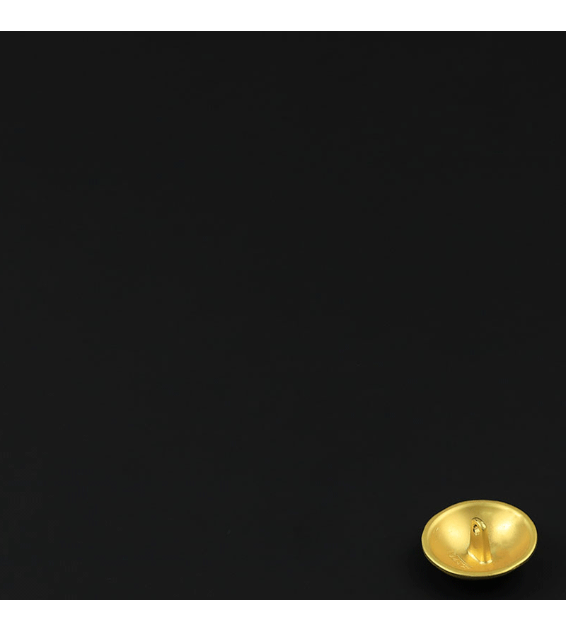 https://www.toonies.cn《優扣》_04.gif