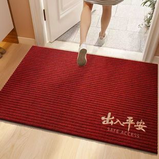 ����T�؉|2025�¿��������P�_�|�����M�T�ɲü��������K���T�T�|