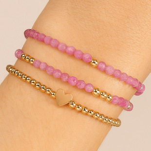 ��Ȼʯ�ۼtˮ����朼��ֹ�������������鴮��羳�����ɶ���