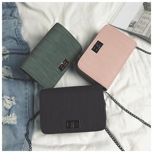 �羳С����Ů2025�ﶬ�¿��n��r�������bags 朗l��Ůʿб���