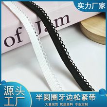 �F؛���l1.0cm��AȦ��߅�ɾo������ѝ�ߏ���߅���b�o��