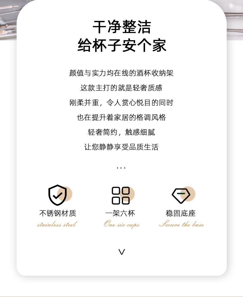 b367ba78-672c-4770-89a5-781dfd880c6e.jpe