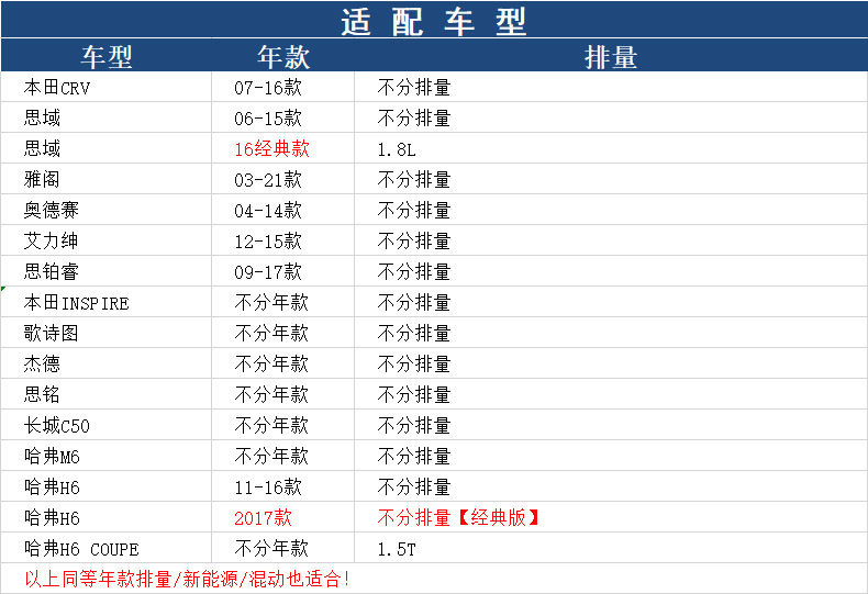 TB2gY8ZimhlpuFjSspkXXa1ApXa_!!