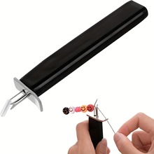 ���龀��Y�����鬔���ʯɢ�鴩���ִ���z���錚��YDIY����