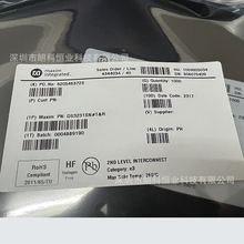 DS3231SN DS3231SN#T&R ���r�r�RоƬ ��TCXO I2C 2������SOP16