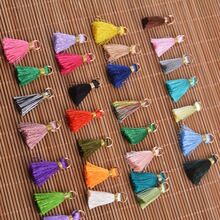 ���﹝���K���ӵ��������Kdiy�����������o���b�2CM