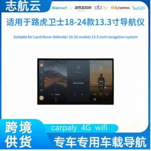 �羳�m��18-24��·���lʿ�пش�������13.3��Ӣ��360����DVD