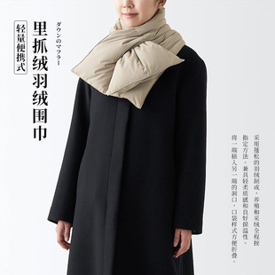 ��ϵ�p����y��ץ�q��q������ů���L��ɫ�����������罻������