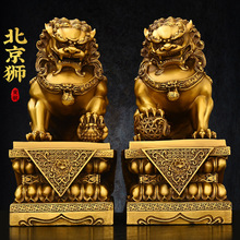 �~�{�Ӕ[�����~�����{�m�T�{�Ҿ������b�һ���S�~�ʌm�{������F