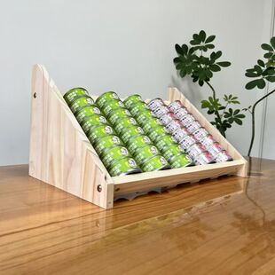 ��ľ������^������؈�Z���Ƀ���ܶ���ľ�|�t��չʾ�������