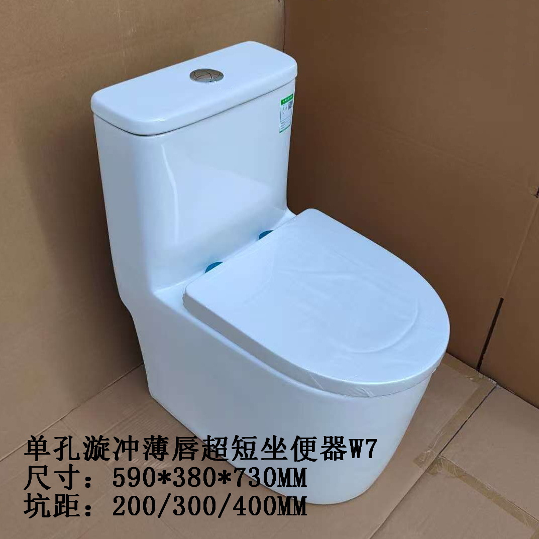 微信图片_20251106223322