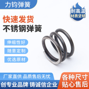 SUP7����9260����60SiCr7����SUP12����9254����55CrSi63