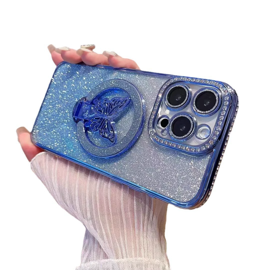 Apple, совместимый чехол для телефона с защитой трубки, iPhone 15, iPhone, 17 Pro Max, защита от падения