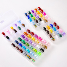 ���K��36ɫ���b�ɾ�����������p�@��ָ�����ֹ������K�����K��