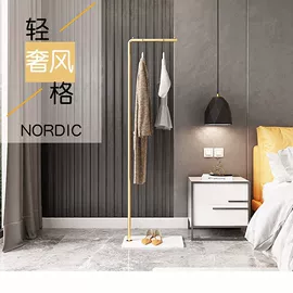 衣帽架;桌类、茶几;收纳架