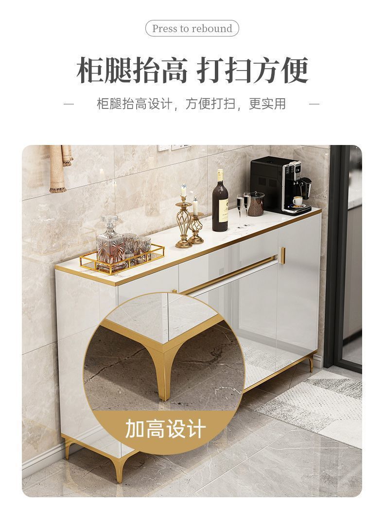 48477bfa-63c4-404a-8788-28fb1c9e5085.jpe