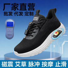 2025زɭļ}_ĦЬŮ\eЬU͸Ь