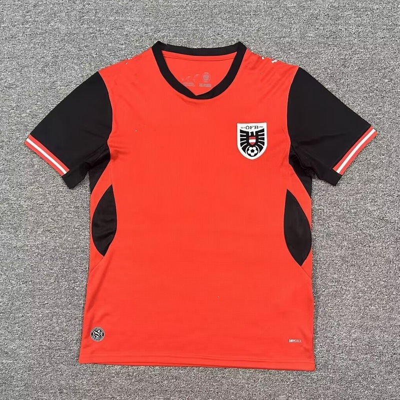 Camiseta de fútbol transfronteriza Marruecos Egipto Alemania Argelia Portugal Camiseta de fútbol anfitriona y visitante