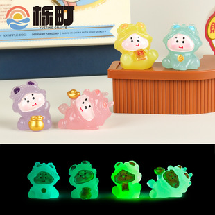 �¿�ɐ�ҹ��С��F΢���^�[�� �k���b�Ʒ��ˇƷ ܇�d����С�[��