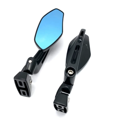Applicable to Honda CBR600 Motorcycle rearview mirror