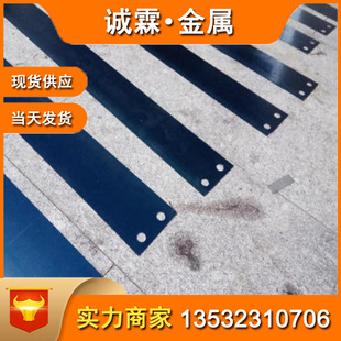 65MN�����Ƭ 1065�i䓎�0.1-20mm 65mn����䓰�