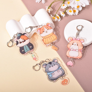 С�t���ɐۂ}��耳׿۶���͸��������������ͨ�����Ů����Y��