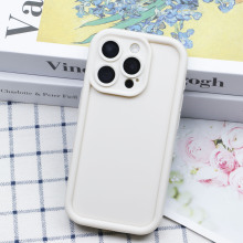 mO16֙Cɰ15promaxˤTPUɫs14plusAز