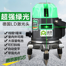 ����ƽˮ�x�t�⾀ˮƽ�x���⼤��5��2��3����늾G��Ͷ���xī���x