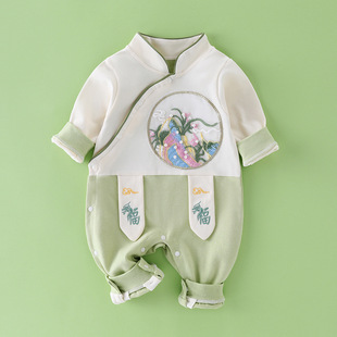 ��3244���ղء����׃����L�B�w�´���M�·��������������������