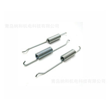 ���u���ɏS�Ҷ��� ��Ʒ�|��\�L�h���쏗�� ��Ҏ�����|���x