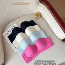 �o�玧���������Ů�����۔nС�؟o�۹��������[�΃������m������