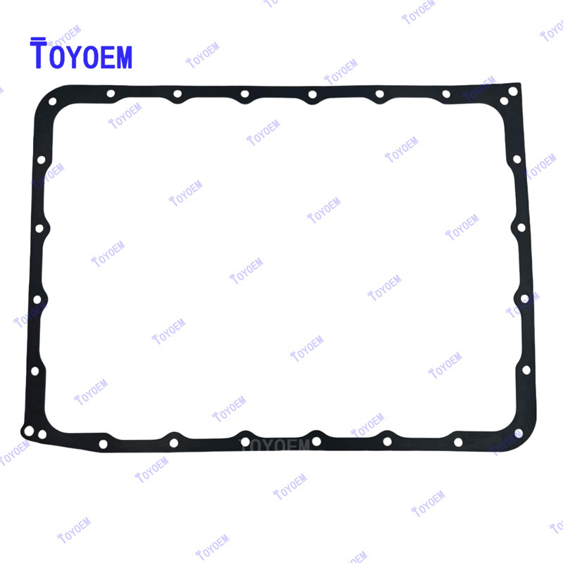 Suitable for Infiniti Q50/Q60 Transmission Filter 31705-X622B/31705-X185D