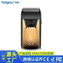 ����ʽ늄���횵��ԹΌ������l�S�����l���������^��������^