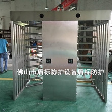 ���P䓷�β�S��Ʒ���D�l�T늄����܆����D�T�p߅ͨ��ȫ����ʽ���l