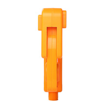 �V���̩ETCR068H�߉��Q������������Q�^ ȫ��ԭ�b��Ʒ�Ї�