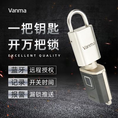計量箱物聯網智能鎖石化電氣能量隔離鎖具工業通開電子鎖系統
