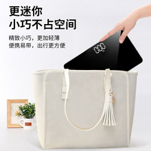 ?�R���w�س�С�����������ӳӱ�y�w֬�ӷQ���������w�����o