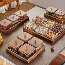 �¿���ÿ͏d����ľɫ�p�ݲ���ˮ���P���w�ɹ����ǹ��в��c��ʳ�P